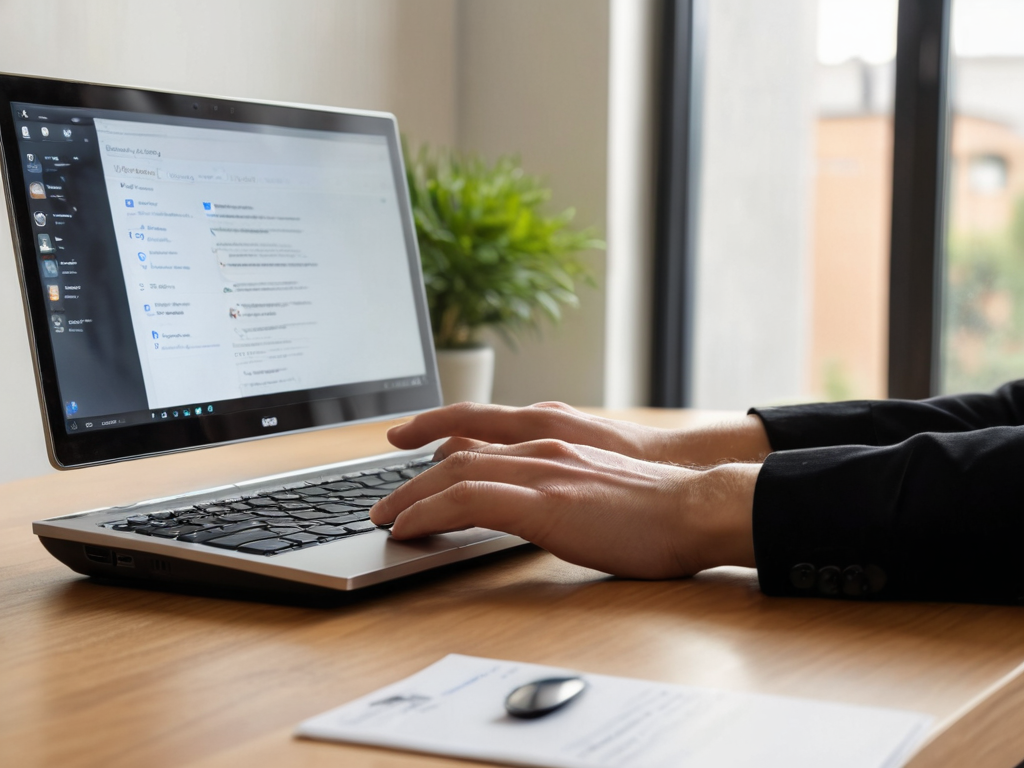 Windows10VPN睡眠唤醒后断线故障排查与解决方法